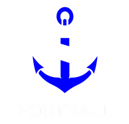 Scituate Football