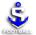 Scituate Football