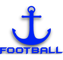 Scituate Football