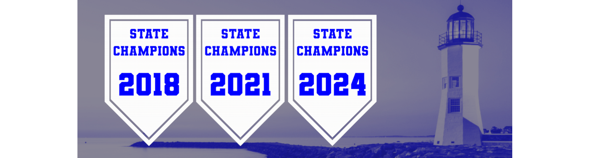 2024 Massachusetts State Champions